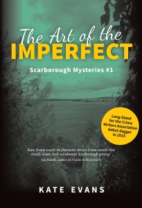 art-of-the-imperfect-cover